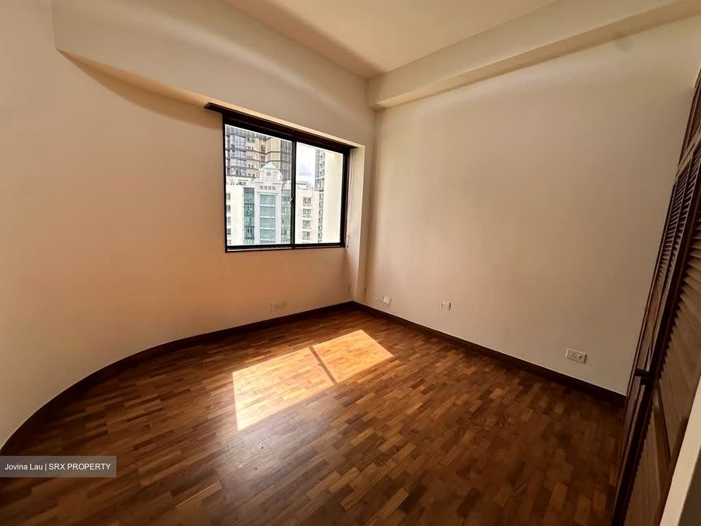 The Claymore (D9), Condominium #568865851